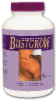 bustgrowcapsules180.gif (4446 bytes)