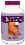 Bustgrow Caplets