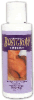 bustgrowlotion4oz.gif (3539 bytes)